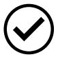 haken-icon
