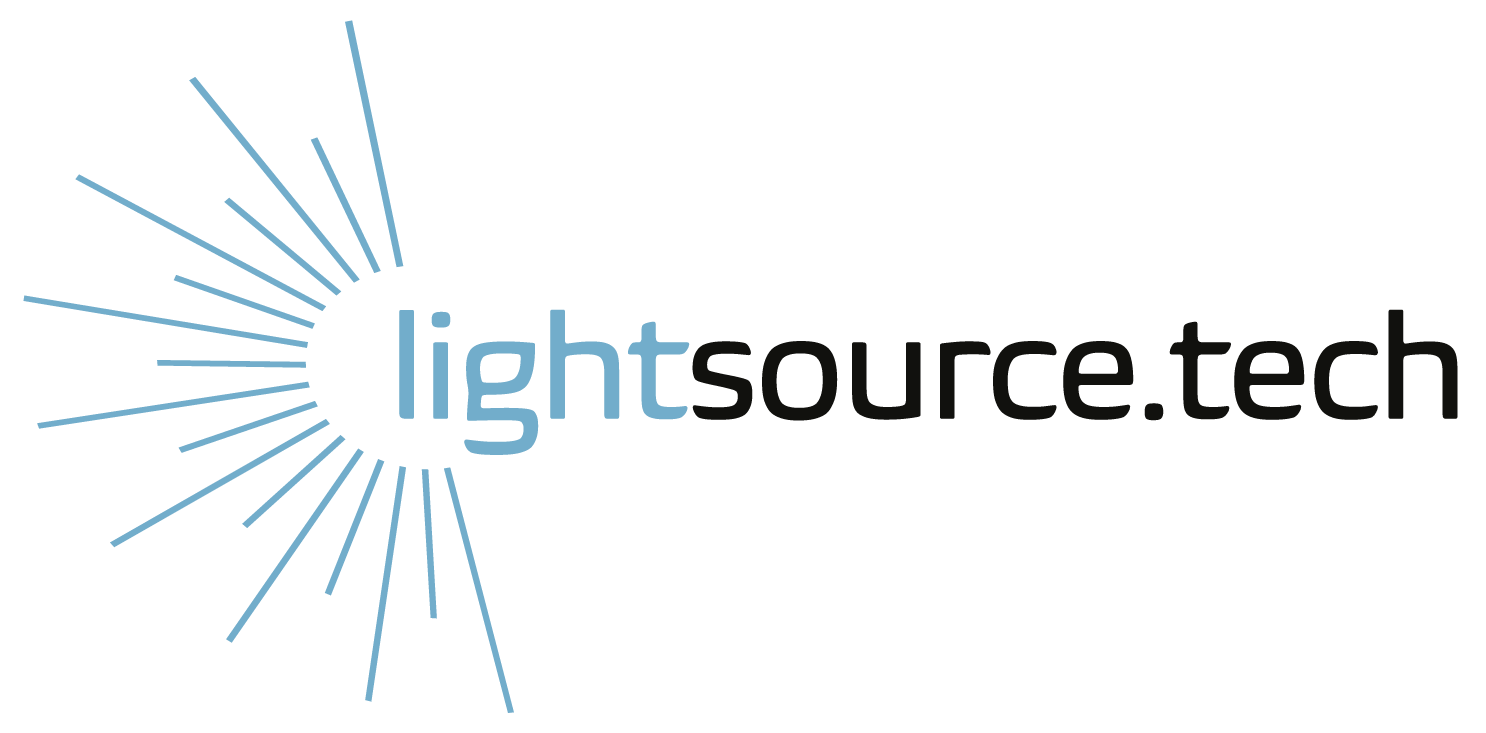 Lightsource