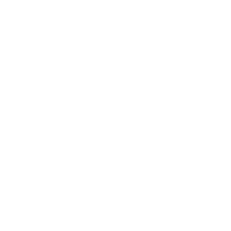 Fiber-coupled-lightsource