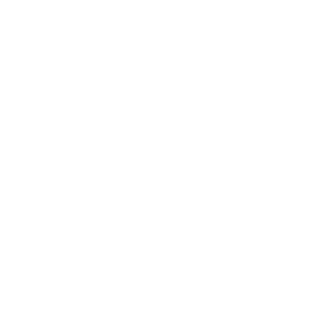 irisblende-lightsource irisblende-lightsource