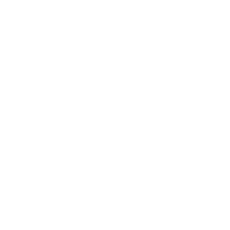 programmierbaremodi-lightsource programmierbaremodi-lightsource