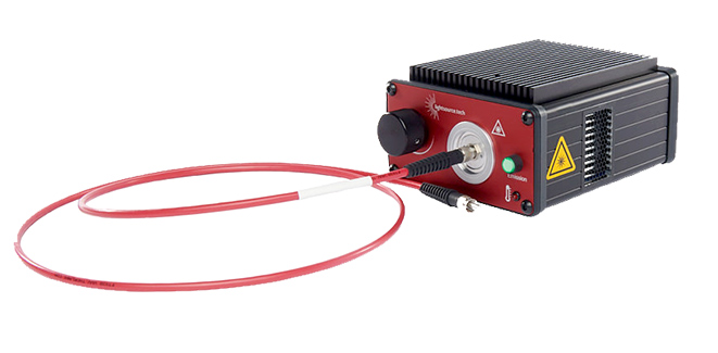Lasergepumpte-Weißlichtquelle-LS-WL-1