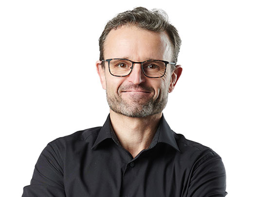 dirk-hoenig D