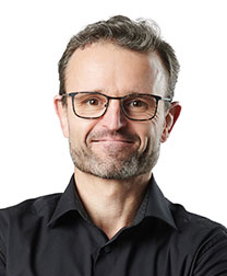 dirk-hoenig Dirk Hönig – Kontakt