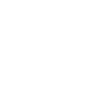 halbwertsbreiten-lightsource Halbwertsbreiten