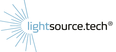 lightsource.tech-25052020 Lightsource – Lasergepumpte und LED-Lichtquellen