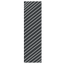 transmission transmission