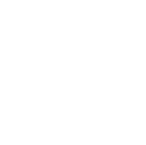produkte-baukastensystem Produkte Baukastensystem