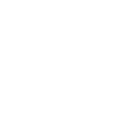 serienproduktion Prototypenbau