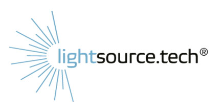 Service Lightsource