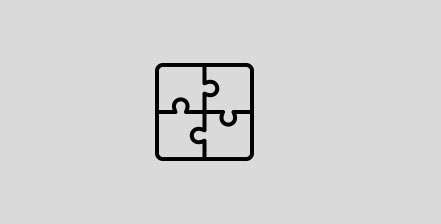 systemintegration Systemintegration