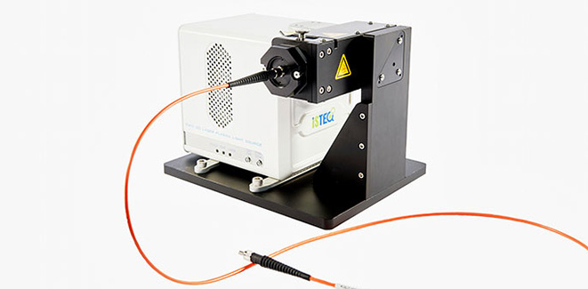 Fiber-coupled-light-sources-Fiber-coupler Fiber-coupled-light-sources-Fiber-coupler