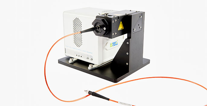 Fiber-coupler-for-a-broadband-point-light-source Fiber-coupler-for-a-broadband-point-light-source