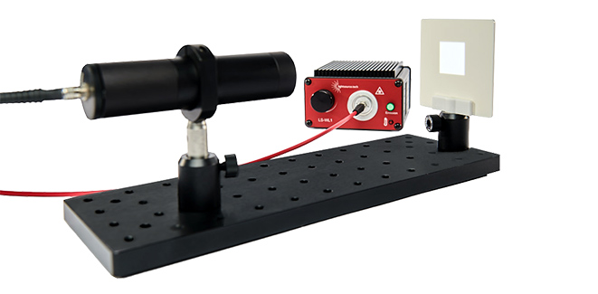 Homogenizerlow-loss-and-broadband-homogenization low-loss and broadband homogenization
