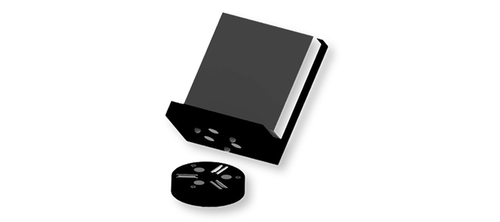 The-kinematic-mount The-kinematic-mount
