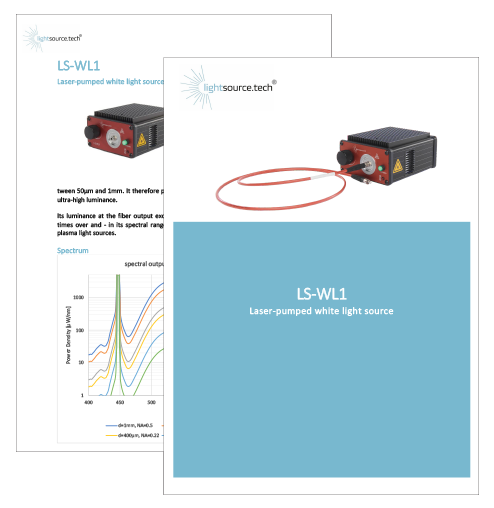 datasheet-LS-WL1