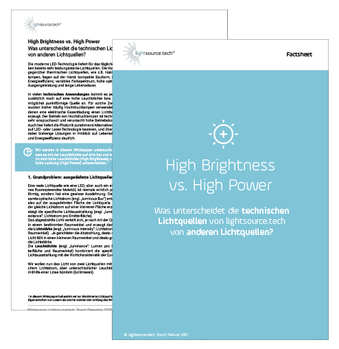 datenblatt-High-Brightness datenblatt-High-Brightness