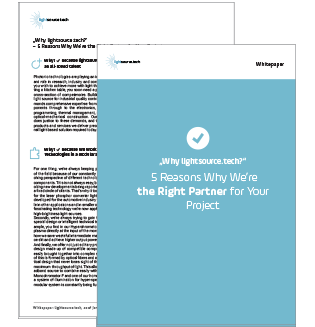 5-gruende-whitepaper-en Whitepaper