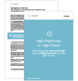 high-brightness-whitepaper-en whitepaper
