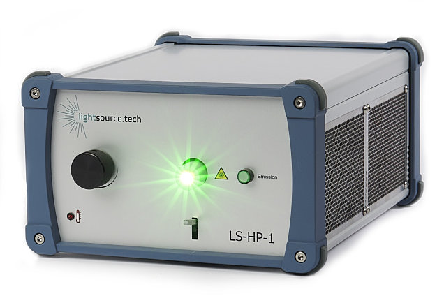 LS-HP1-mono-header-small LSMC1