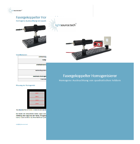 Vorschau_Deutsch_Homogenisierer Datenblatt Monochromator-F