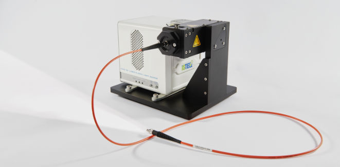Fiber-coupler-XWS-30-2