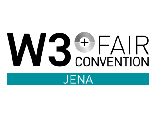 csm_W3__Fair_Jena_efda5e0b96