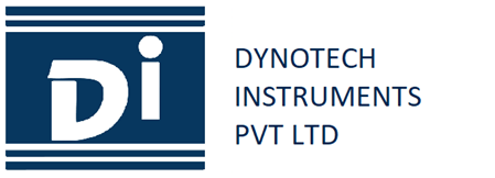 DYNOTECH_IN